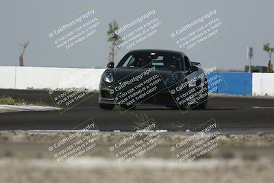 media/Mar-29-2025-Audi Club (Sat) [[a5426a125b]]/Y group/turn 1/